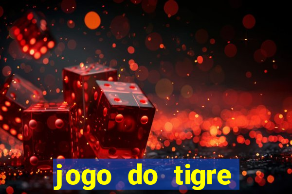 jogo do tigre bet365 5 reais